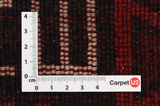 Lori - Bakhtiar Tapis Persan 215x173 - Image 4