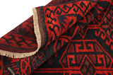 Lori - Bakhtiar Tapis Persan 215x173 - Image 5