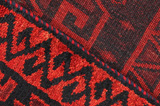 Lori - Bakhtiar Tapis Persan 215x173 - Image 7