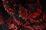 Lori - Bakhtiar Tapis Persan 215x173 - Image 8