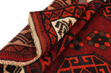 Lori - Qashqai Tapis Persan 237x170 - Image 5