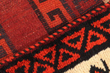 Lori - Qashqai Tapis Persan 237x170 - Image 6