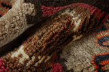 Gabbeh - Lori Tapis Persan 215x142 - Image 6