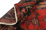 Koliai - Kurdi Tapis Persan 296x157 - Image 3