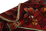 Zanjan - Hamadan Tapis Persan 198x140 - Image 5