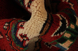 Qashqai - Shiraz Tapis Persan 296x197 - Image 10