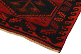 Lori - Bakhtiar Tapis Persan 214x166 - Image 3