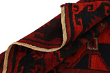 Lori - Bakhtiar Tapis Persan 214x166 - Image 5