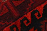 Lori - Bakhtiar Tapis Persan 214x166 - Image 6