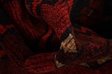 Lori - Bakhtiar Tapis Persan 214x166 - Image 7