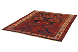 Lori - Bakhtiar Tapis Persan 217x172 - Image 2