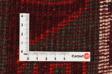 Lori - Bakhtiar Tapis Persan 217x172 - Image 4
