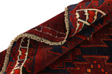 Lori - Bakhtiar Tapis Persan 217x172 - Image 5