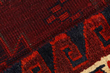 Lori - Bakhtiar Tapis Persan 217x172 - Image 6