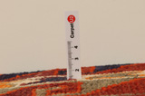 Lori - Bakhtiar Tapis Persan 217x172 - Image 8