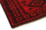 Lori - Bakhtiar Tapis Persan 200x180 - Image 3