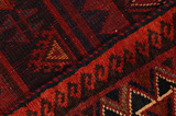 Tuyserkan - Hamadan Tapis Persan 228x165 - Image 6