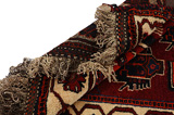 Bakhtiar - Qashqai Tapis Persan 411x136 - Image 5