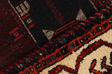 Bakhtiar - Qashqai Tapis Persan 411x136 - Image 6