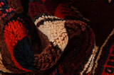 Bakhtiar - Qashqai Tapis Persan 411x136 - Image 7