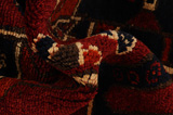 Bakhtiar - Qashqai Tapis Persan 380x140 - Image 7