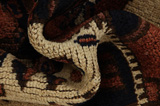 Bakhtiar - Qashqai Tapis Persan 350x134 - Image 7