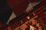 Bakhtiar - Qashqai Tapis Persan 401x139 - Image 6