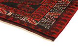 Lori - Bakhtiar Tapis Persan 223x172 - Image 3