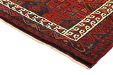 Lori - Bakhtiar Tapis Persan 206x174 - Image 3