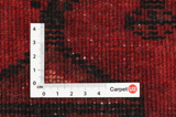 Lori - Bakhtiar Tapis Persan 244x156 - Image 4