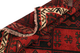 Lori - Bakhtiar Tapis Persan 244x156 - Image 5
