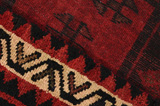 Lori - Bakhtiar Tapis Persan 244x156 - Image 6