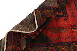 Koliai - Kurdi Tapis Persan 303x145 - Image 5
