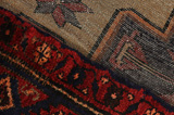 Koliai - Kurdi Tapis Persan 319x120 - Image 3