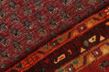 Mir - Sarough Tapis Persan 280x156 - Image 6