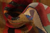 Patchwork - Kilim 243x175 - Image 7