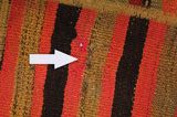 Patchwork - Kilim 243x175 - Image 17