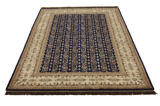 Ispahan Tapis Persan 238x154 - Image 3
