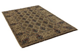 Ispahan Tapis Persan 230x155 - Image 1