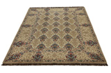 Ispahan Tapis Persan 230x155 - Image 3
