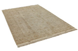 Tabriz Tapis Persan 244x167 - Image 1