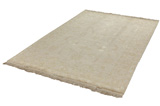 Tabriz Tapis Persan 244x167 - Image 2