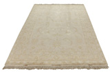 Tabriz Tapis Persan 244x167 - Image 3