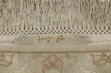 Tabriz Tapis Persan 244x167 - Image 5