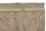 Tabriz Tapis Persan 244x167 - Image 6