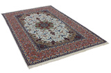 Ispahan Tapis Persan 265x163 - Image 1