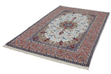 Ispahan Tapis Persan 265x163 - Image 2