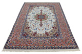 Ispahan Tapis Persan 265x163 - Image 3