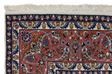 Ispahan Tapis Persan 265x163 - Image 5