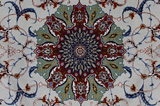 Ispahan Tapis Persan 265x163 - Image 6